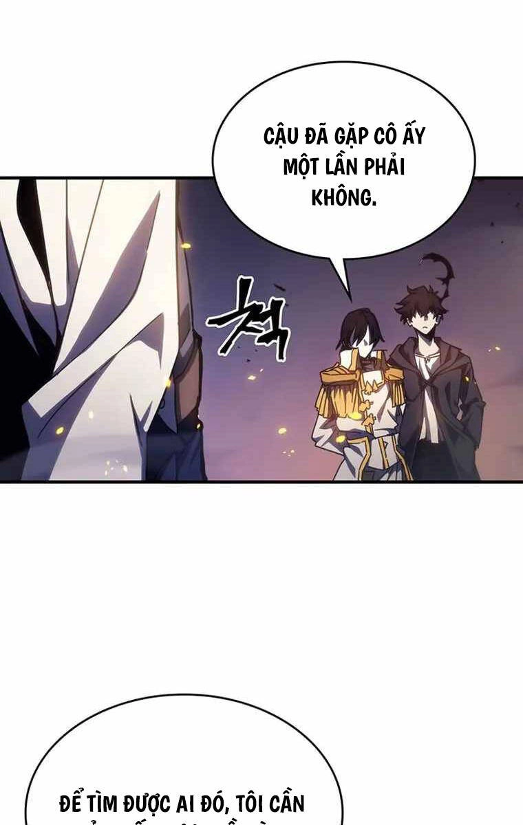 Hãy Hành Động Như Một Boss Đi Ngài Mr Devourer Chapter 17 - 27