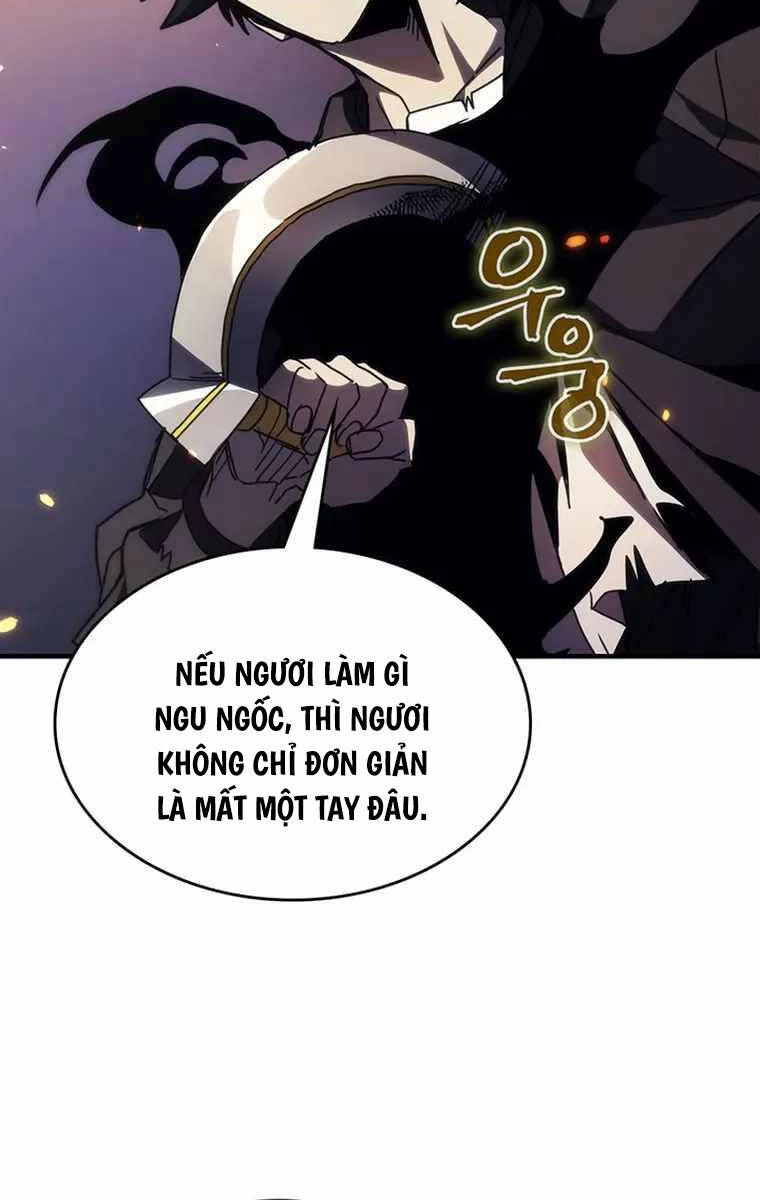 Hãy Hành Động Như Một Boss Đi Ngài Mr Devourer Chapter 17 - 30