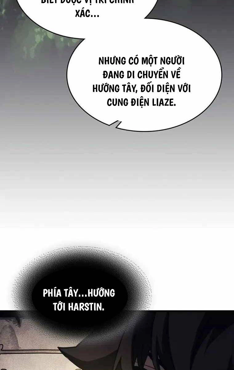 Hãy Hành Động Như Một Boss Đi Ngài Mr Devourer Chapter 17 - 34