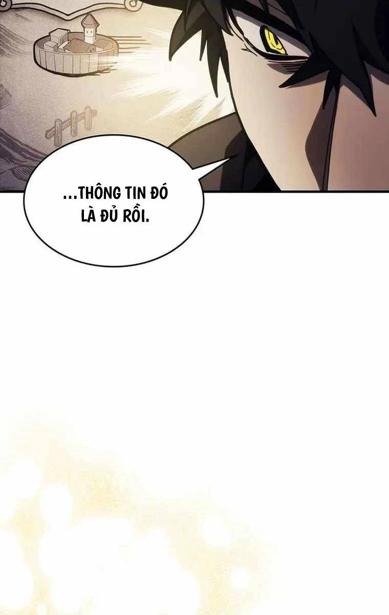 Hãy Hành Động Như Một Boss Đi Ngài Mr Devourer Chapter 17 - 35