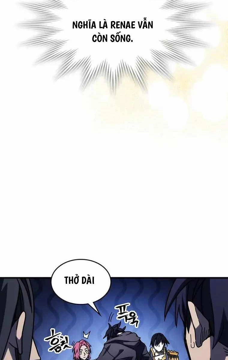 Hãy Hành Động Như Một Boss Đi Ngài Mr Devourer Chapter 17 - 37