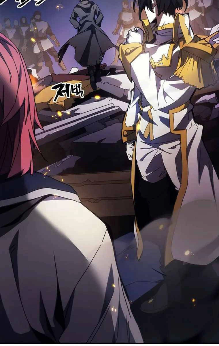 Hãy Hành Động Như Một Boss Đi Ngài Mr Devourer Chapter 17 - 40