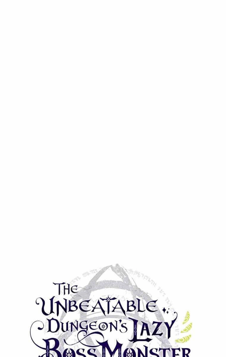 Hãy Hành Động Như Một Boss Đi Ngài Mr Devourer Chapter 17 - 42