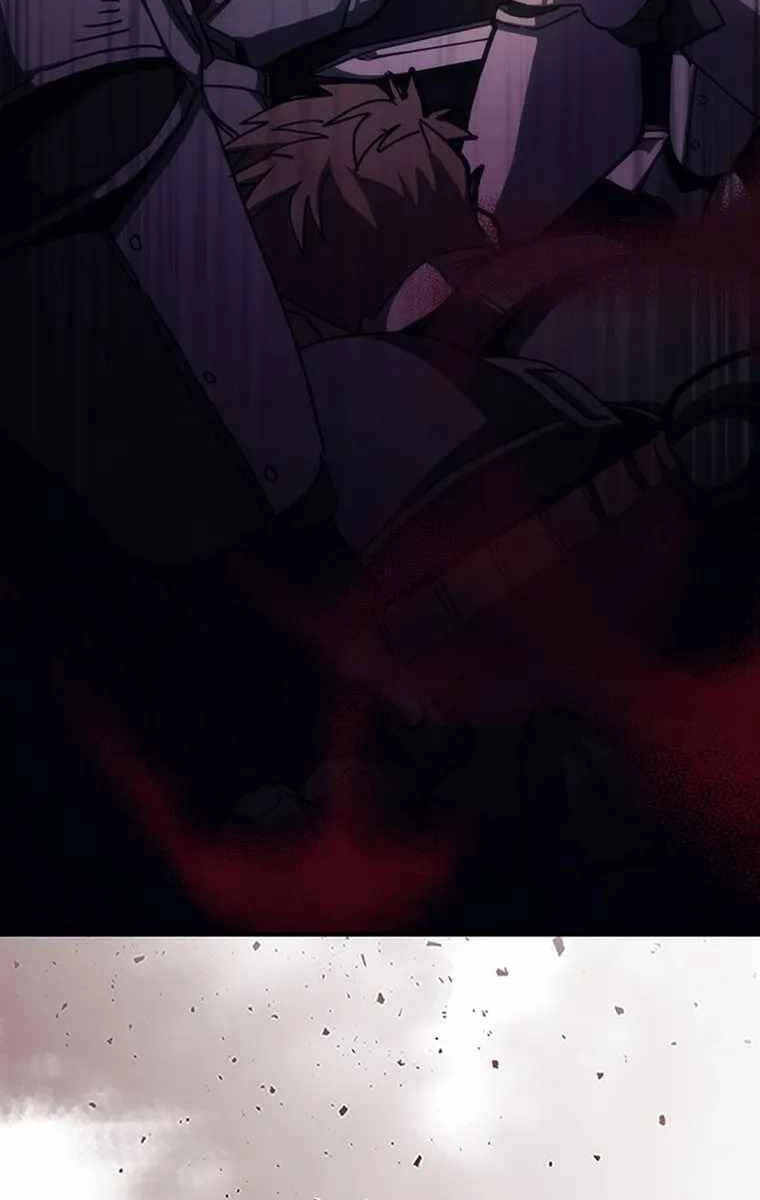 Hãy Hành Động Như Một Boss Đi Ngài Mr Devourer Chapter 17 - 46