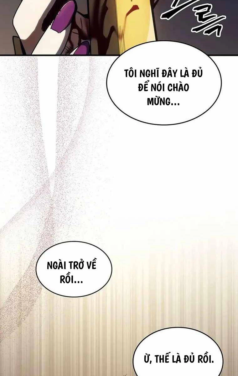 Hãy Hành Động Như Một Boss Đi Ngài Mr Devourer Chapter 17 - 50