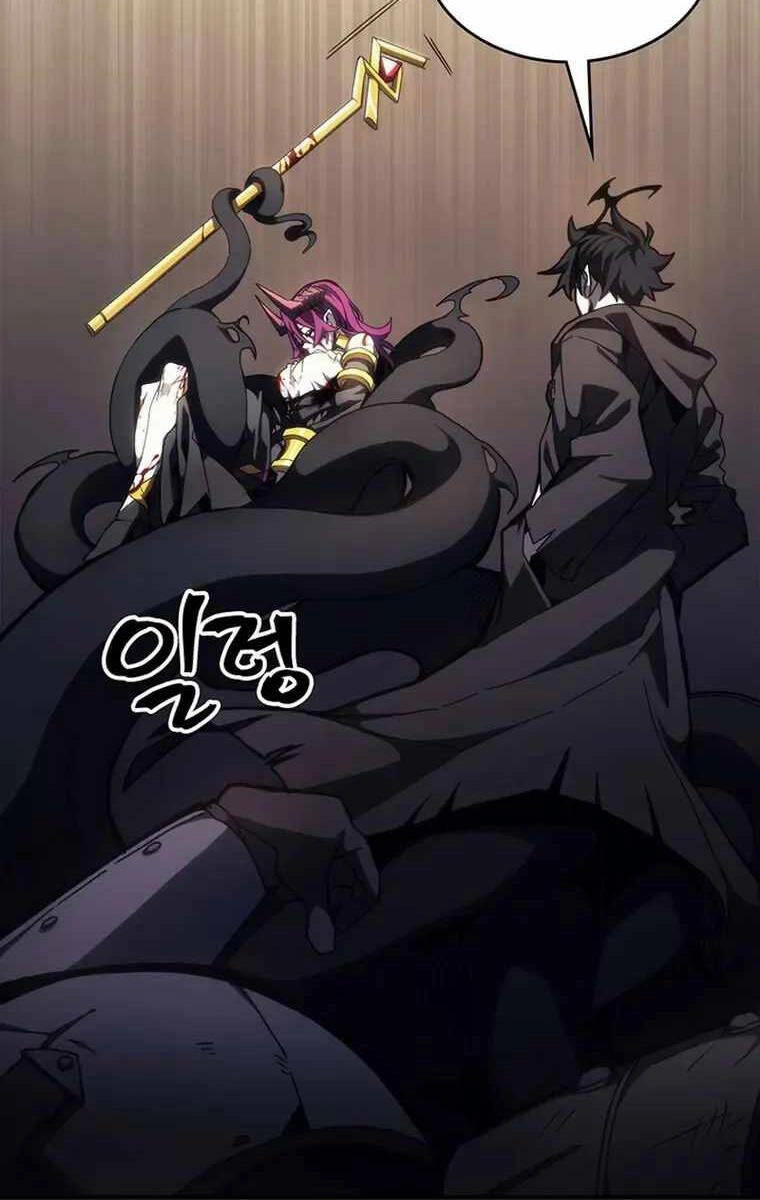 Hãy Hành Động Như Một Boss Đi Ngài Mr Devourer Chapter 17 - 51