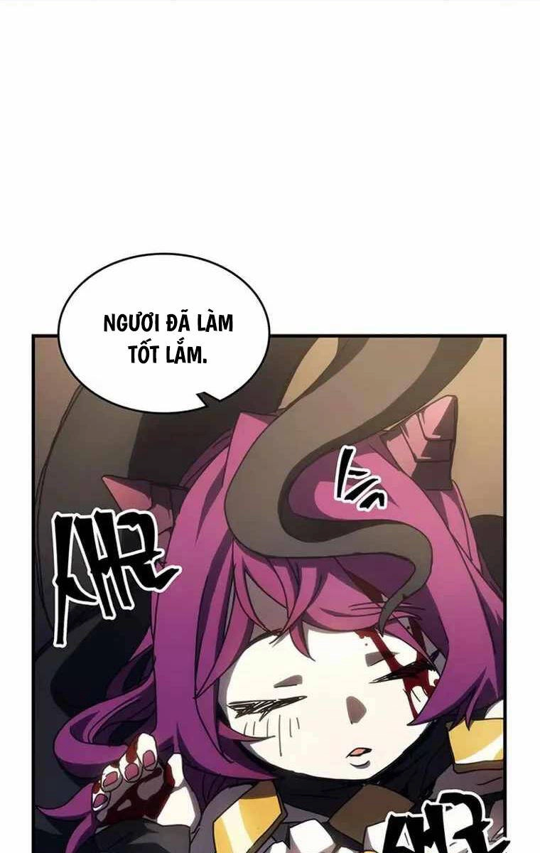 Hãy Hành Động Như Một Boss Đi Ngài Mr Devourer Chapter 17 - 52