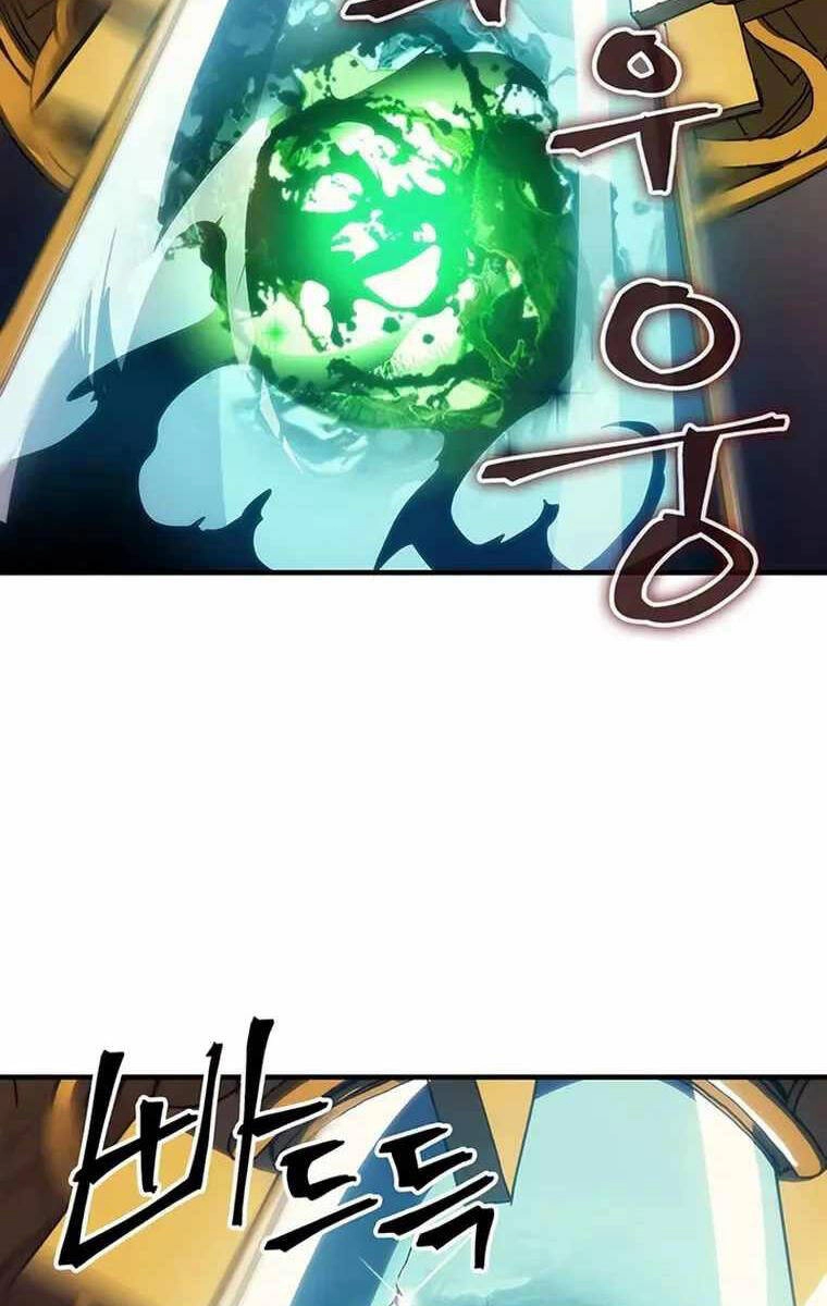 Hãy Hành Động Như Một Boss Đi Ngài Mr Devourer Chapter 17 - 55