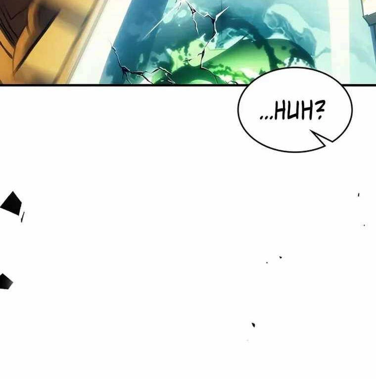 Hãy Hành Động Như Một Boss Đi Ngài Mr Devourer Chapter 17 - 56