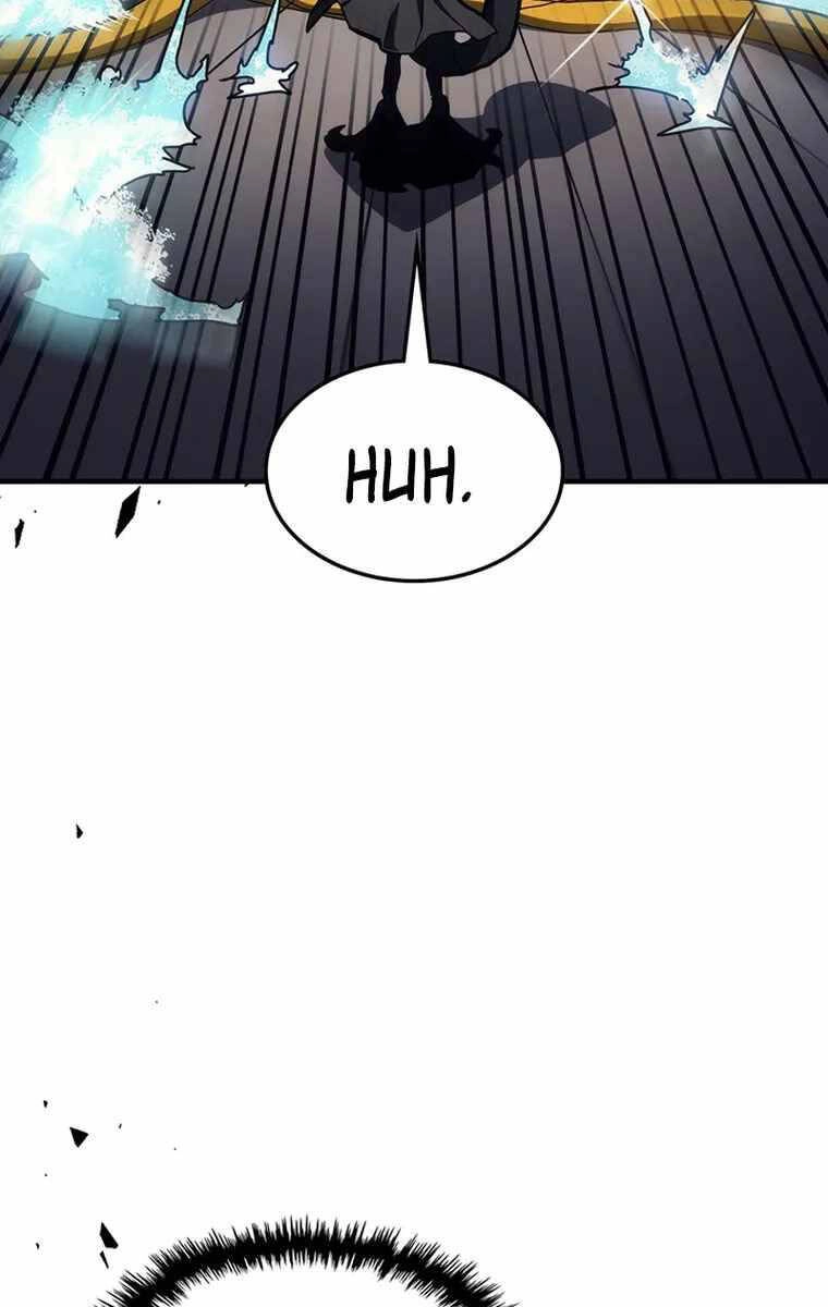 Hãy Hành Động Như Một Boss Đi Ngài Mr Devourer Chapter 17 - 58