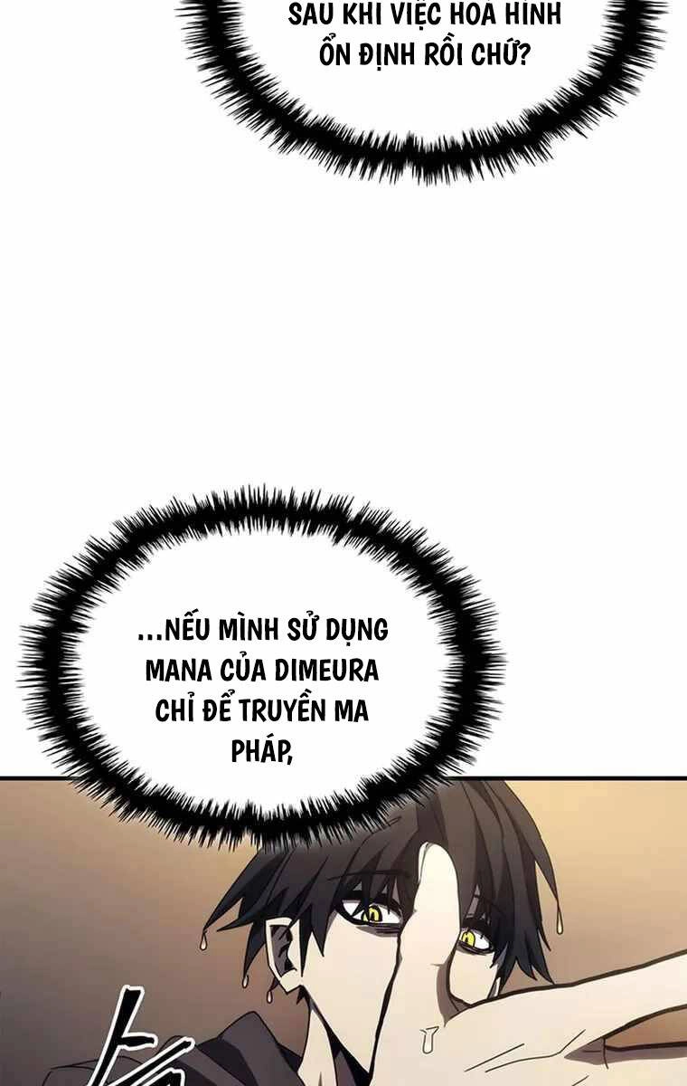 Hãy Hành Động Như Một Boss Đi Ngài Mr Devourer Chapter 17 - 60