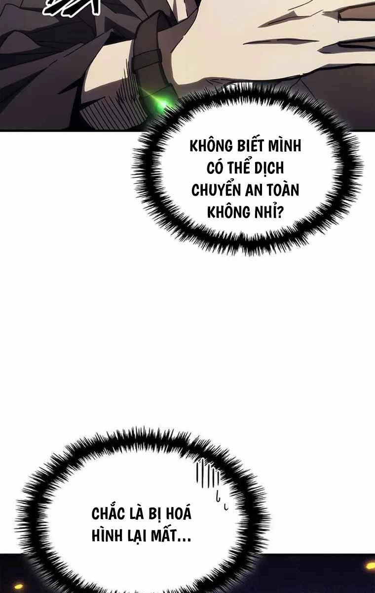 Hãy Hành Động Như Một Boss Đi Ngài Mr Devourer Chapter 17 - 61