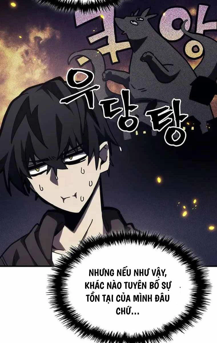 Hãy Hành Động Như Một Boss Đi Ngài Mr Devourer Chapter 17 - 62