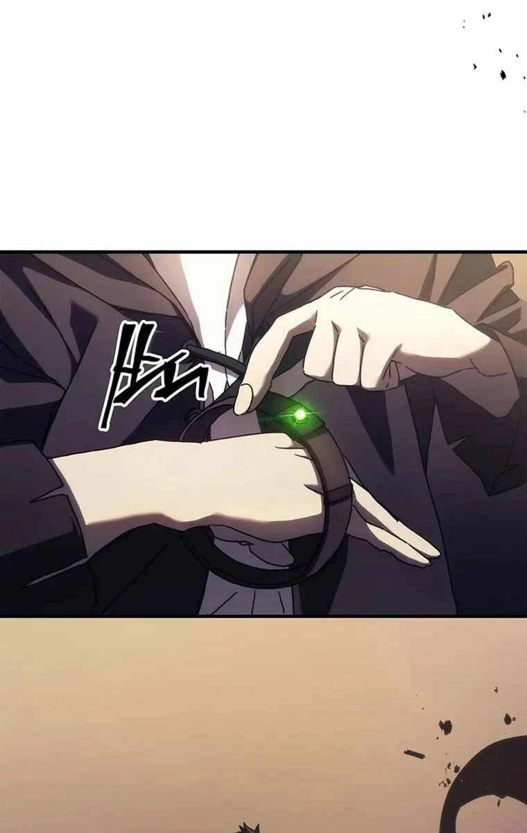 Hãy Hành Động Như Một Boss Đi Ngài Mr Devourer Chapter 17 - 65