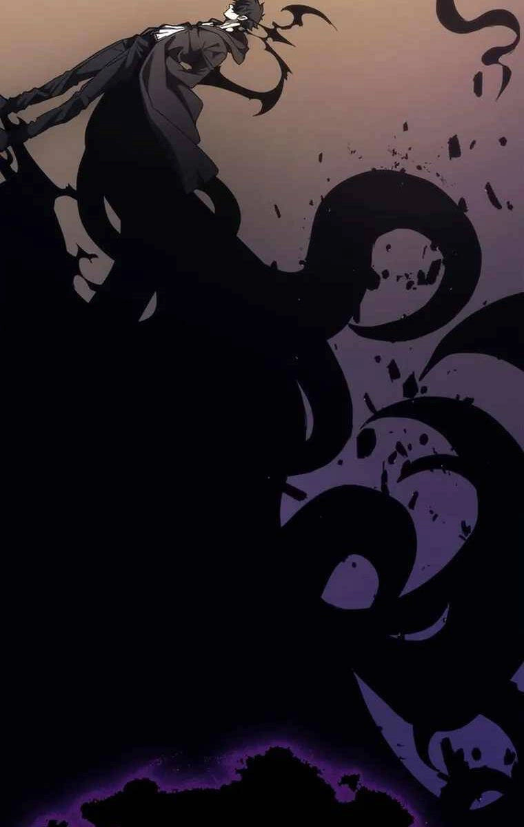 Hãy Hành Động Như Một Boss Đi Ngài Mr Devourer Chapter 17 - 66