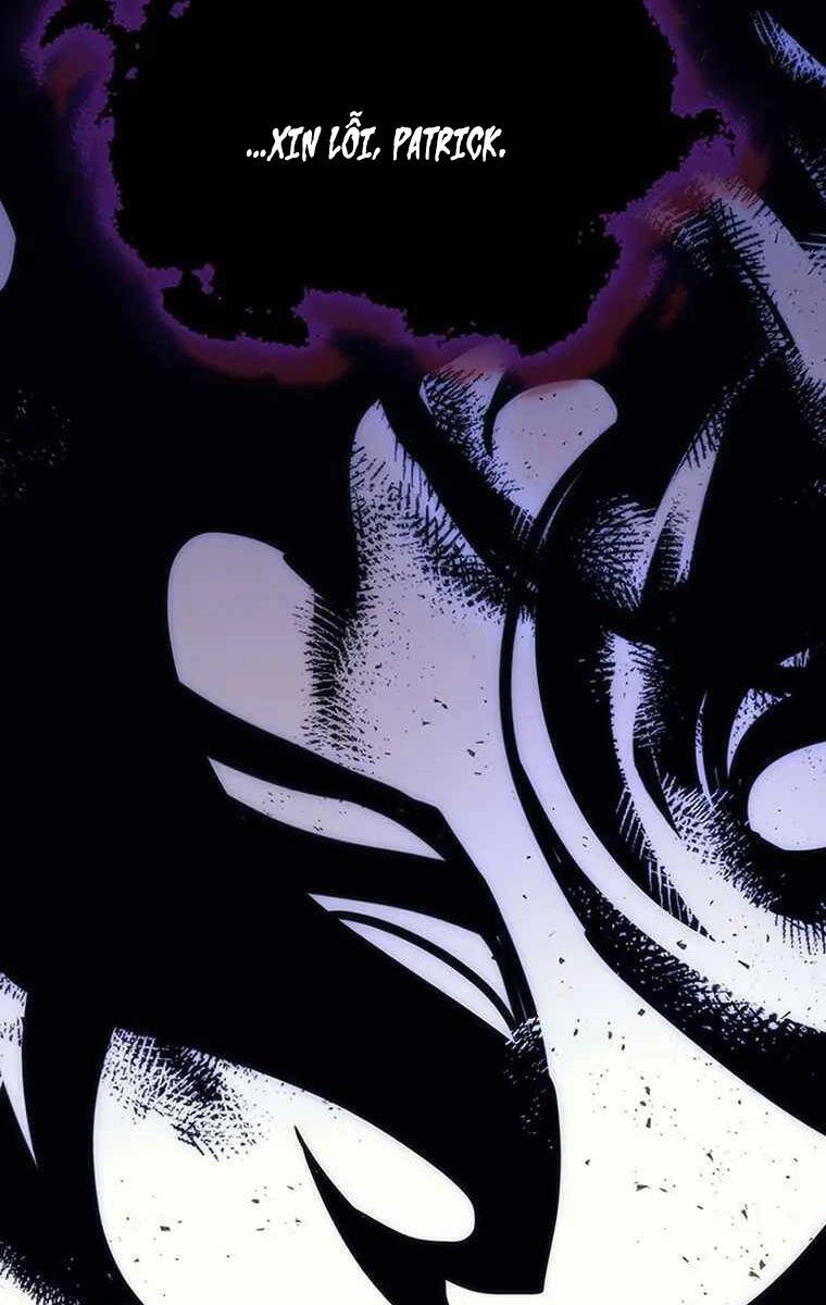 Hãy Hành Động Như Một Boss Đi Ngài Mr Devourer Chapter 17 - 67