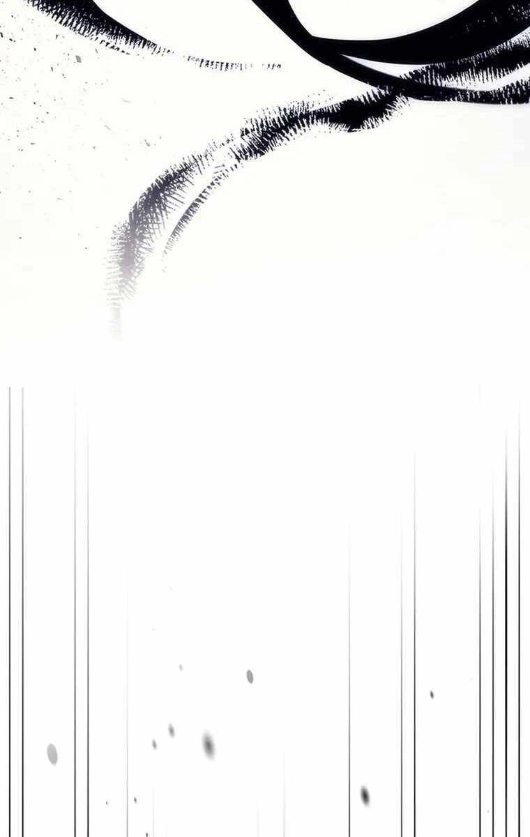 Hãy Hành Động Như Một Boss Đi Ngài Mr Devourer Chapter 17 - 68