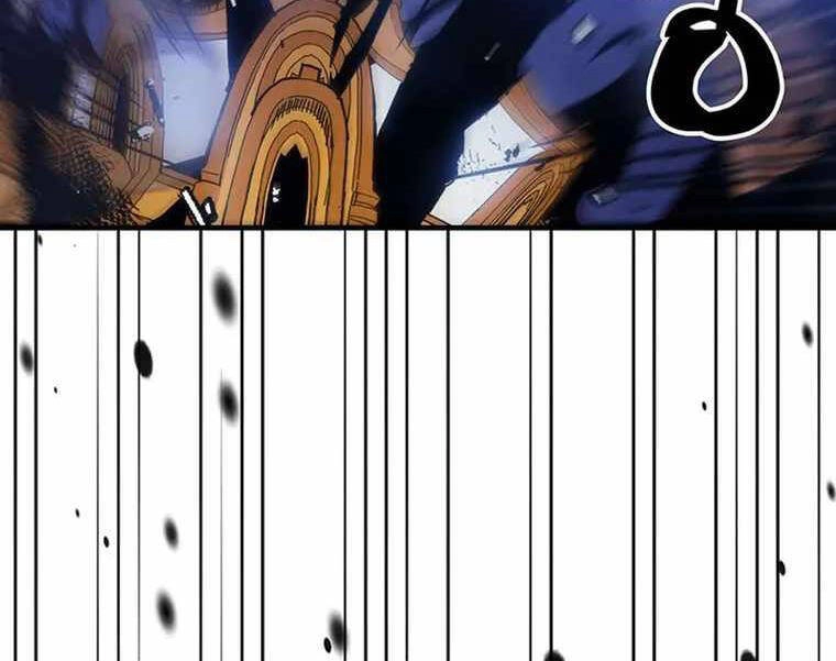 Hãy Hành Động Như Một Boss Đi Ngài Mr Devourer Chapter 17 - 70