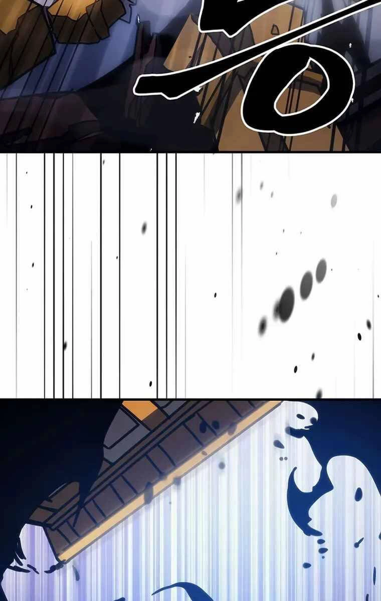 Hãy Hành Động Như Một Boss Đi Ngài Mr Devourer Chapter 17 - 72