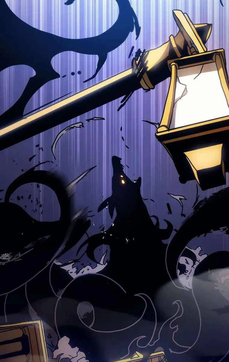 Hãy Hành Động Như Một Boss Đi Ngài Mr Devourer Chapter 17 - 73