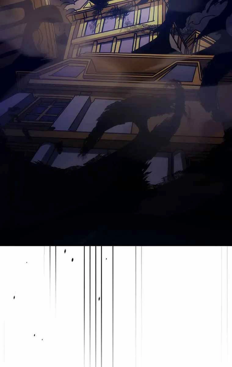 Hãy Hành Động Như Một Boss Đi Ngài Mr Devourer Chapter 17 - 74