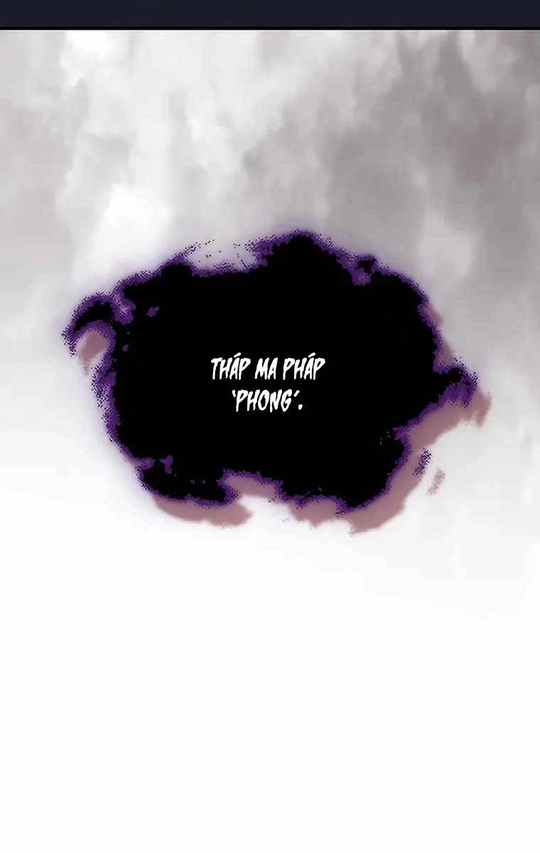 Hãy Hành Động Như Một Boss Đi Ngài Mr Devourer Chapter 17 - 76