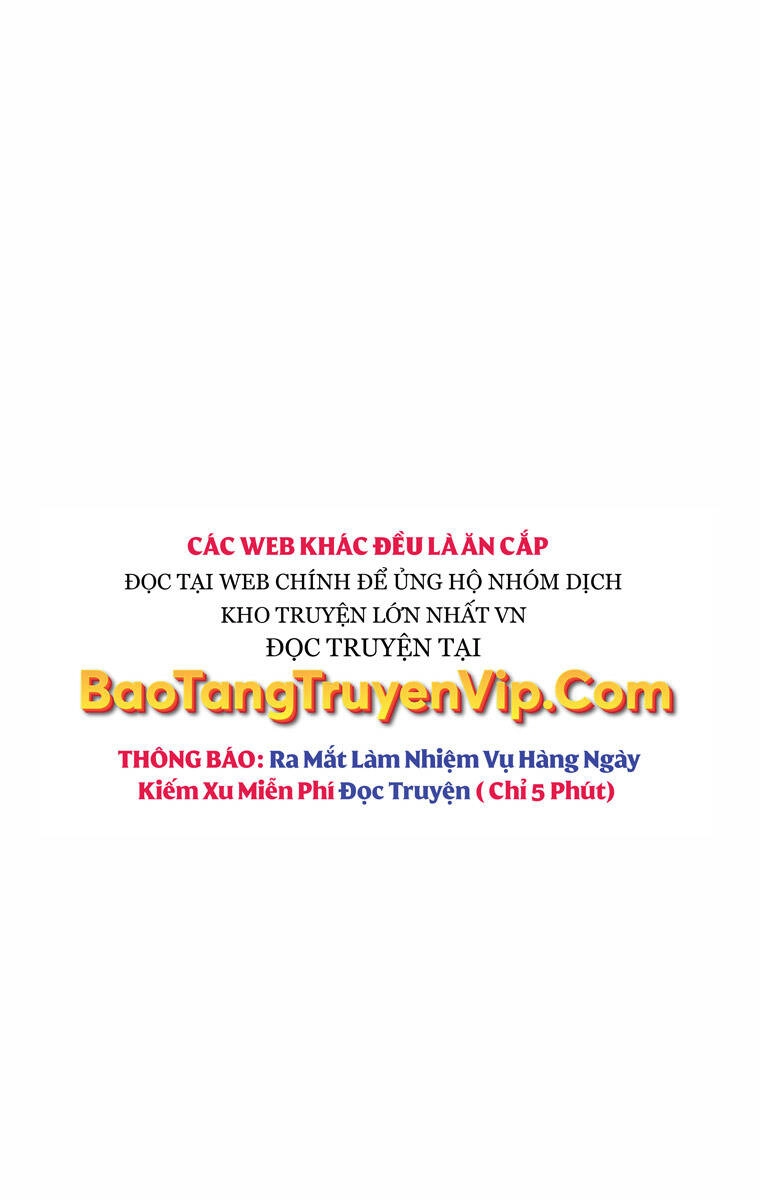 Hãy Hành Động Như Một Boss Đi Ngài Mr Devourer Chapter 17 - 77