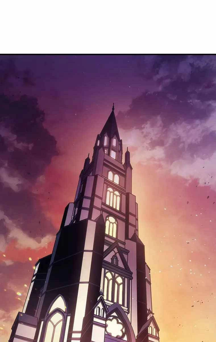 Hãy Hành Động Như Một Boss Đi Ngài Mr Devourer Chapter 17 - 78