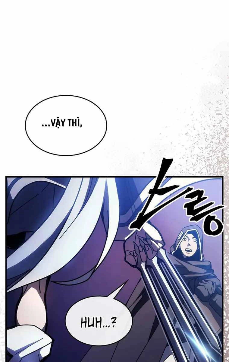 Hãy Hành Động Như Một Boss Đi Ngài Mr Devourer Chapter 17 - 83