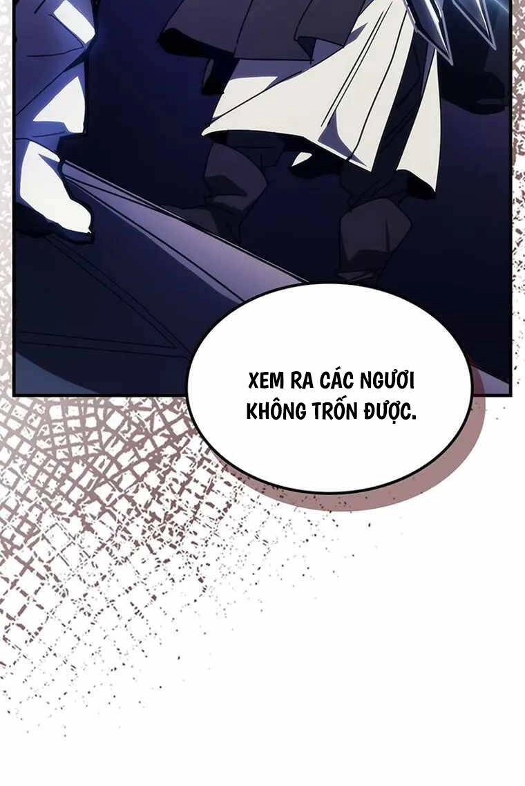 Hãy Hành Động Như Một Boss Đi Ngài Mr Devourer Chapter 17 - 84