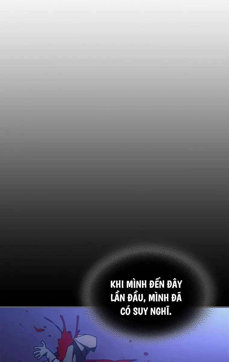 Hãy Hành Động Như Một Boss Đi Ngài Mr Devourer Chapter 17 - 86