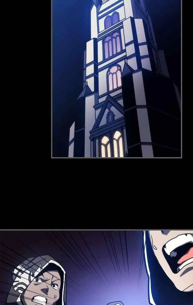 Hãy Hành Động Như Một Boss Đi Ngài Mr Devourer Chapter 17 - 88