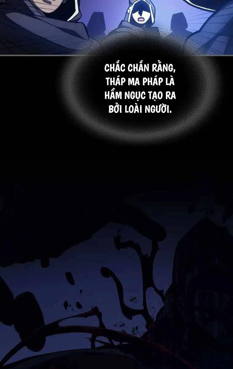 Hãy Hành Động Như Một Boss Đi Ngài Mr Devourer Chapter 17 - 89