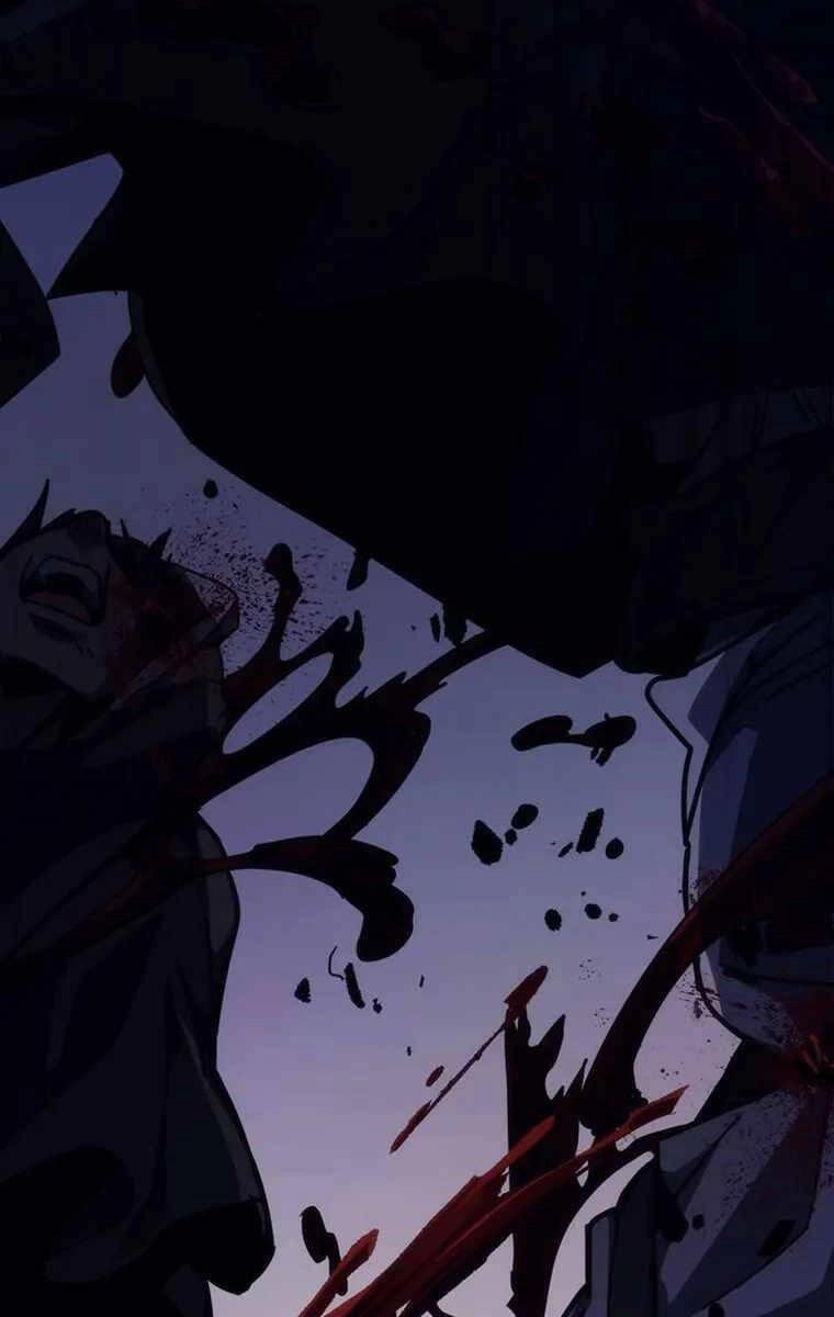 Hãy Hành Động Như Một Boss Đi Ngài Mr Devourer Chapter 17 - 90