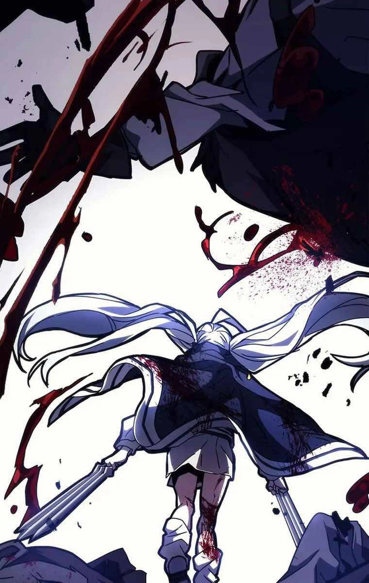 Hãy Hành Động Như Một Boss Đi Ngài Mr Devourer Chapter 17 - 91