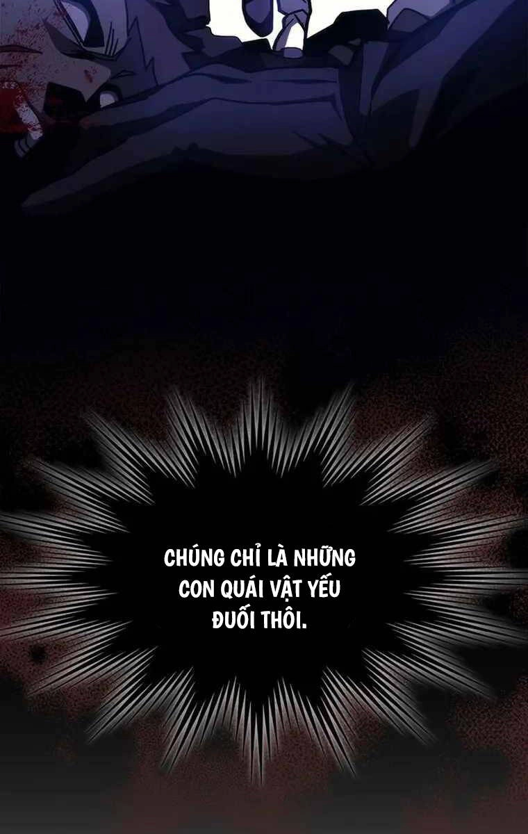 Hãy Hành Động Như Một Boss Đi Ngài Mr Devourer Chapter 17 - 92