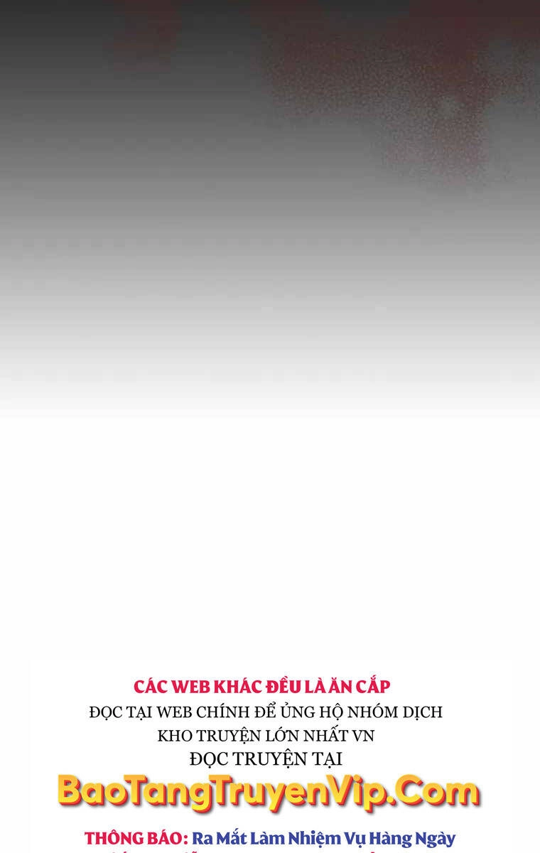 Hãy Hành Động Như Một Boss Đi Ngài Mr Devourer Chapter 17 - 93