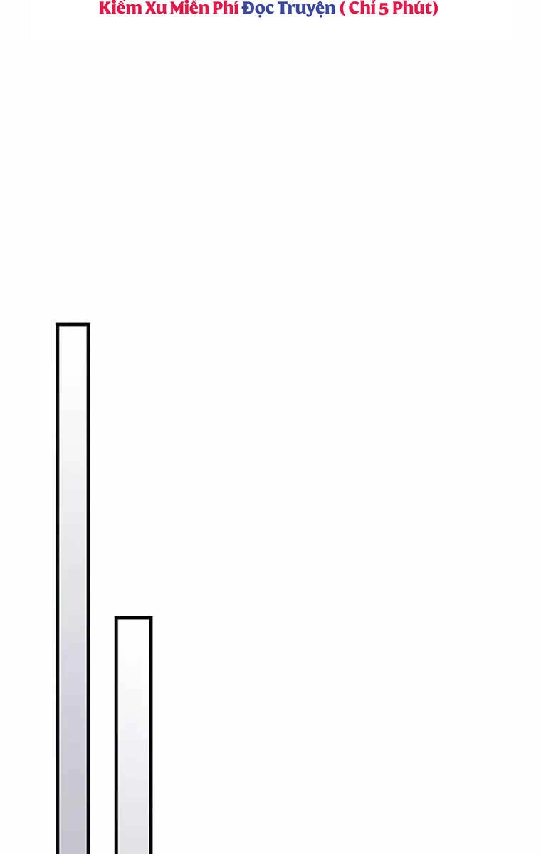 Hãy Hành Động Như Một Boss Đi Ngài Mr Devourer Chapter 17 - 94