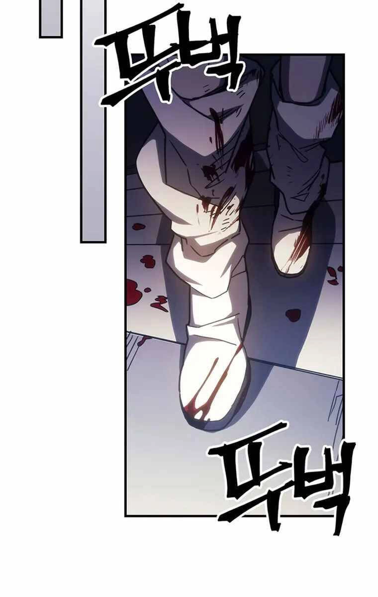 Hãy Hành Động Như Một Boss Đi Ngài Mr Devourer Chapter 17 - 95