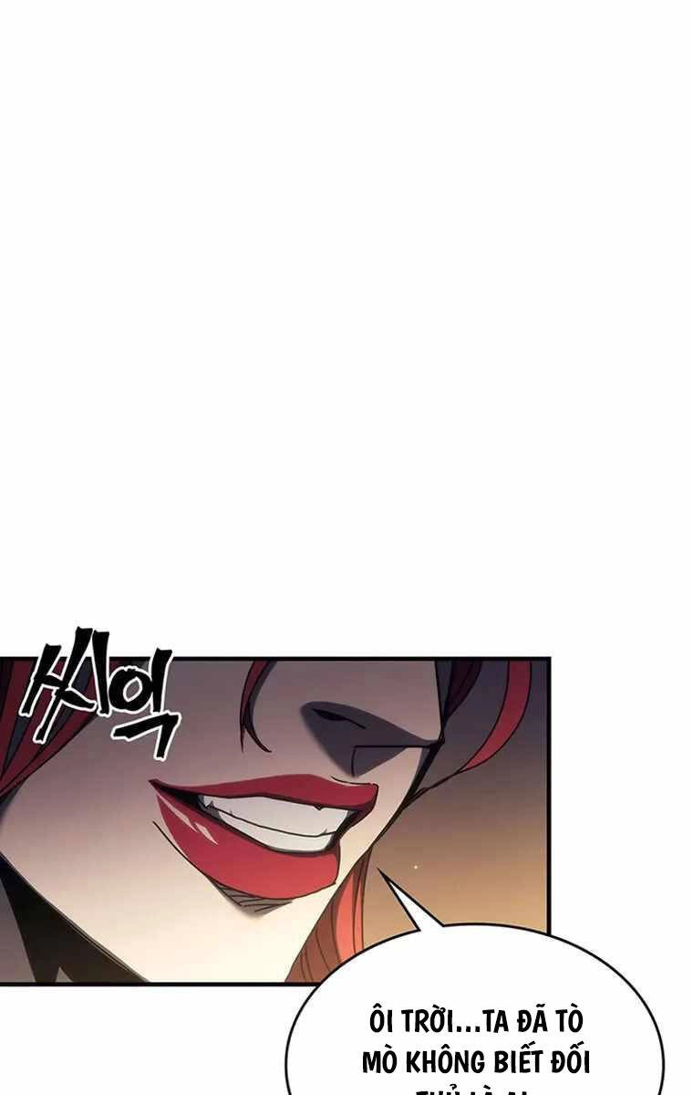 Hãy Hành Động Như Một Boss Đi Ngài Mr Devourer Chapter 17 - 99