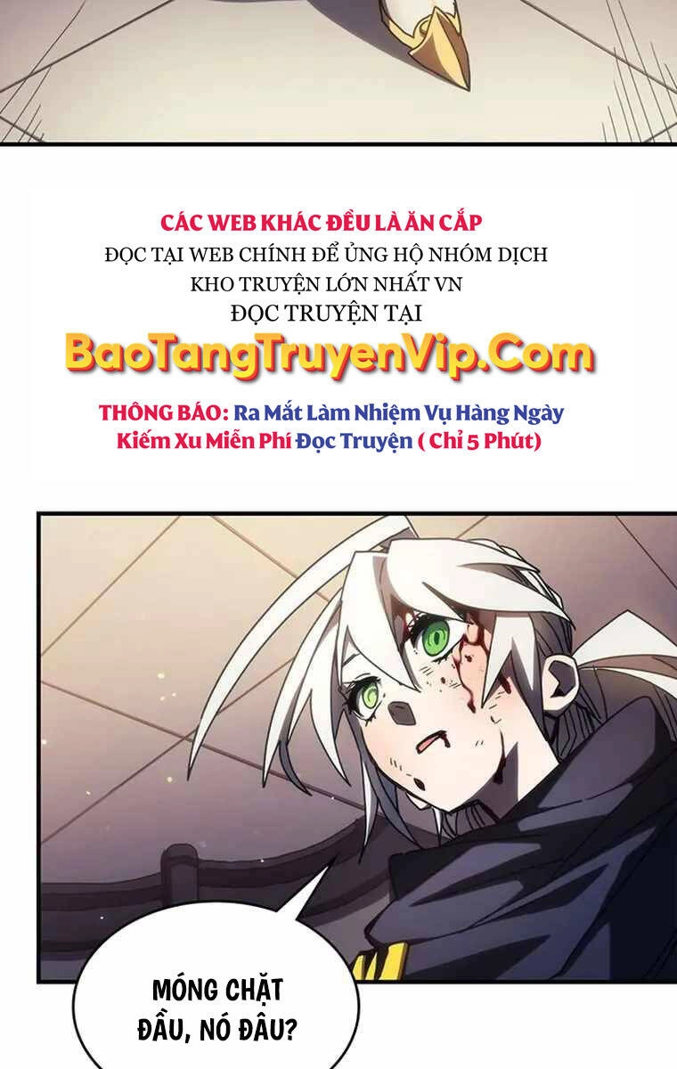 Hãy Hành Động Như Một Boss Đi Ngài Mr Devourer Chapter 17 - 102