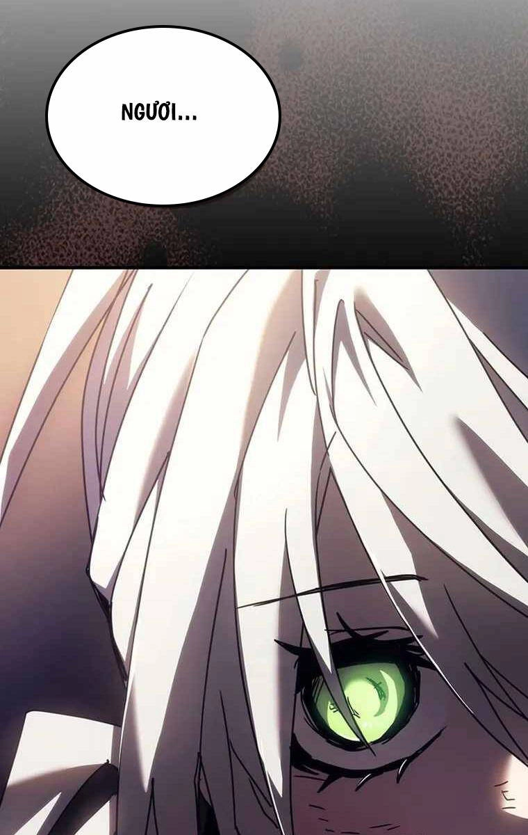 Hãy Hành Động Như Một Boss Đi Ngài Mr Devourer Chapter 17 - 105