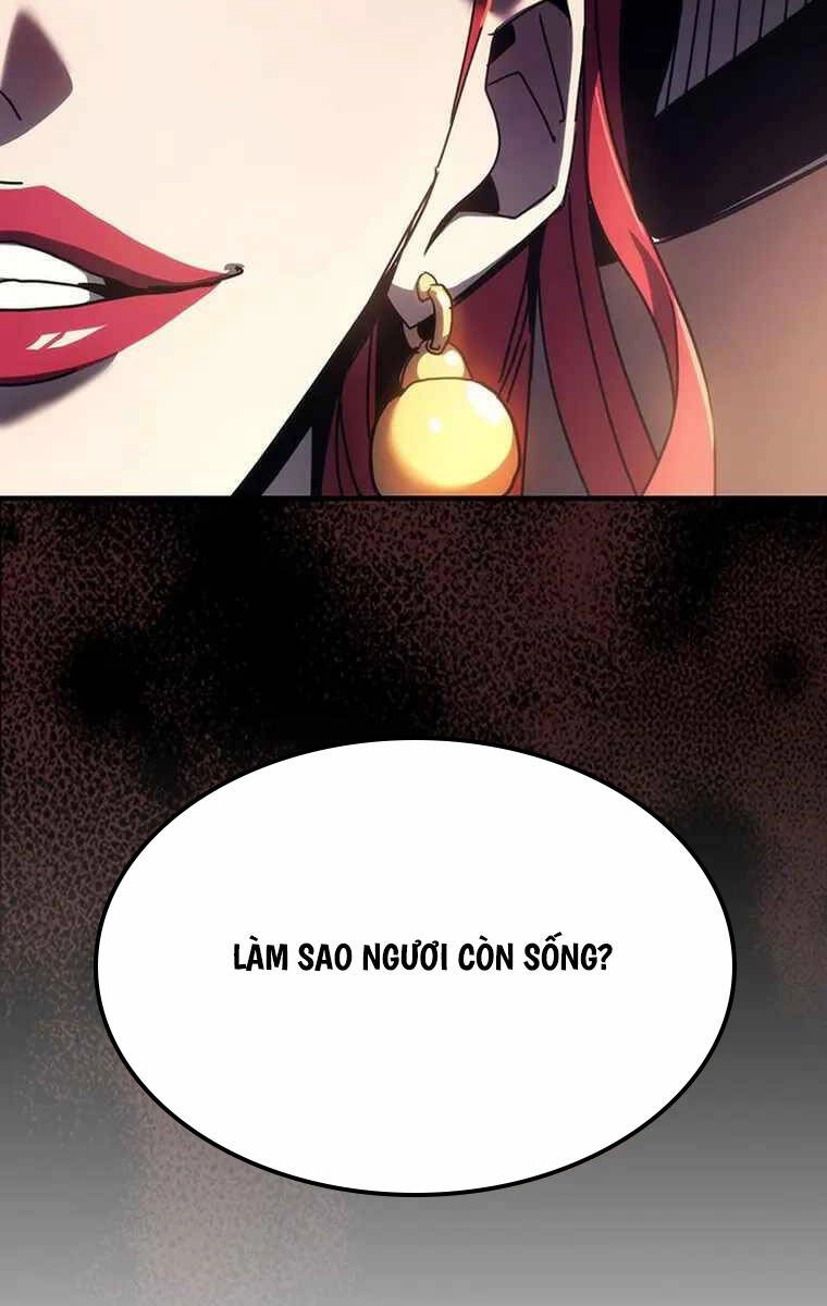 Hãy Hành Động Như Một Boss Đi Ngài Mr Devourer Chapter 17 - 107