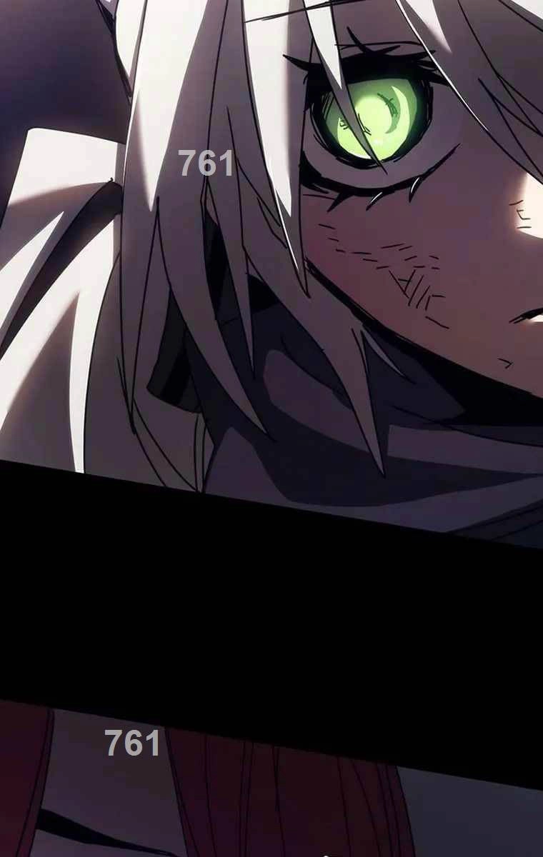 Hãy Hành Động Như Một Boss Đi Ngài Mr Devourer Chapter 18 - 2