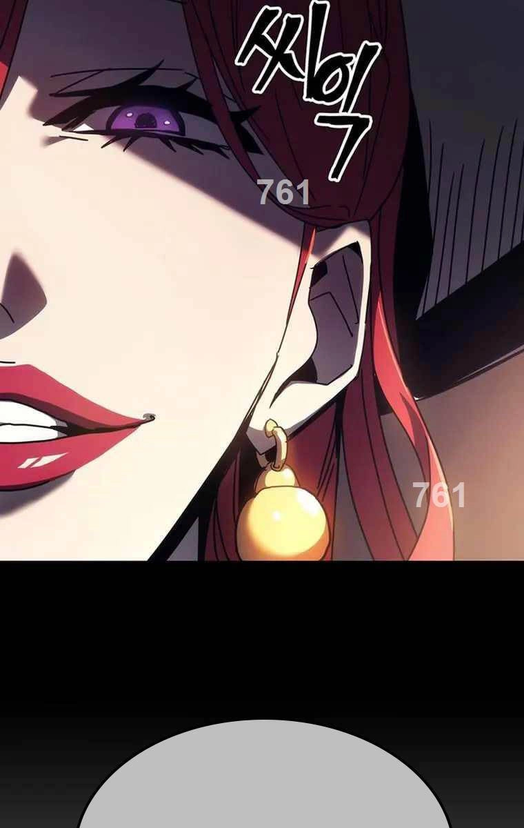 Hãy Hành Động Như Một Boss Đi Ngài Mr Devourer Chapter 18 - 3