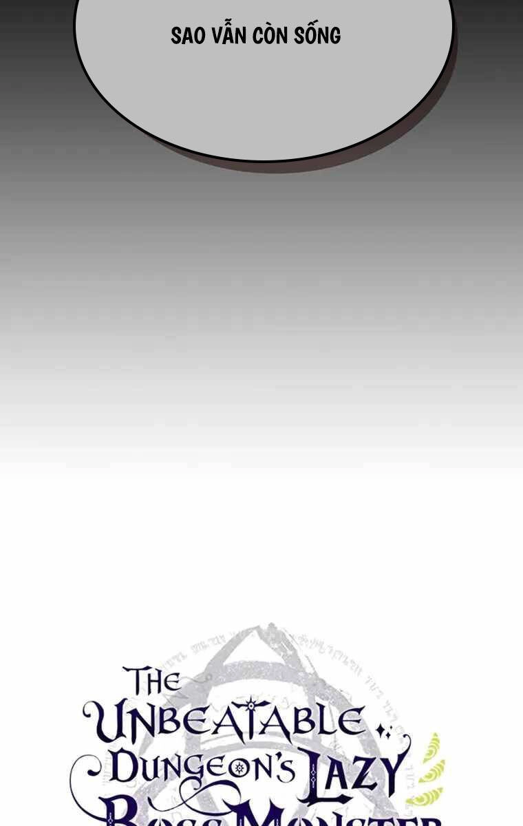 Hãy Hành Động Như Một Boss Đi Ngài Mr Devourer Chapter 18 - 4