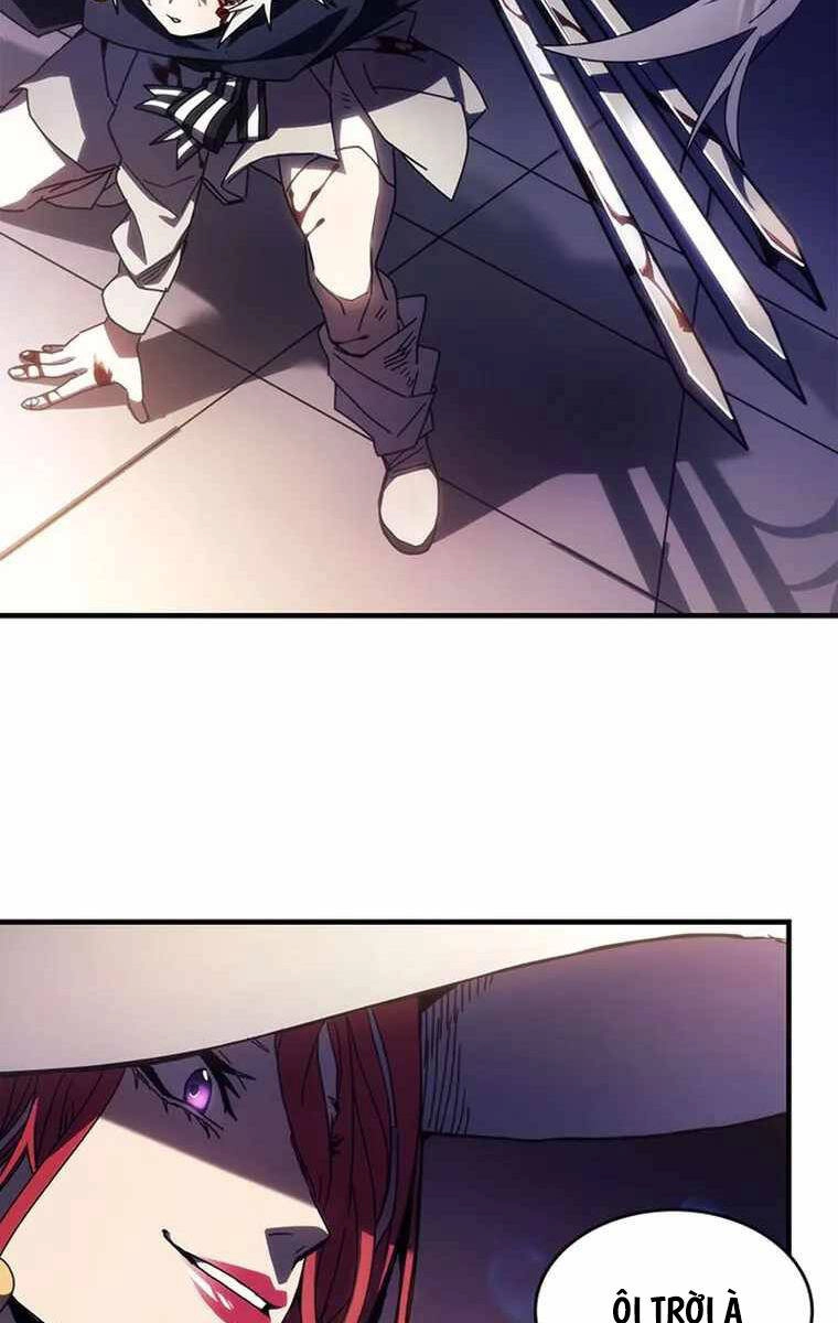 Hãy Hành Động Như Một Boss Đi Ngài Mr Devourer Chapter 18 - 6