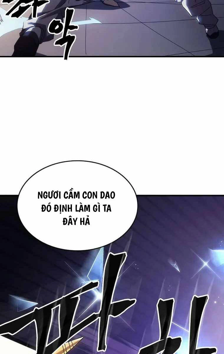 Hãy Hành Động Như Một Boss Đi Ngài Mr Devourer Chapter 18 - 9