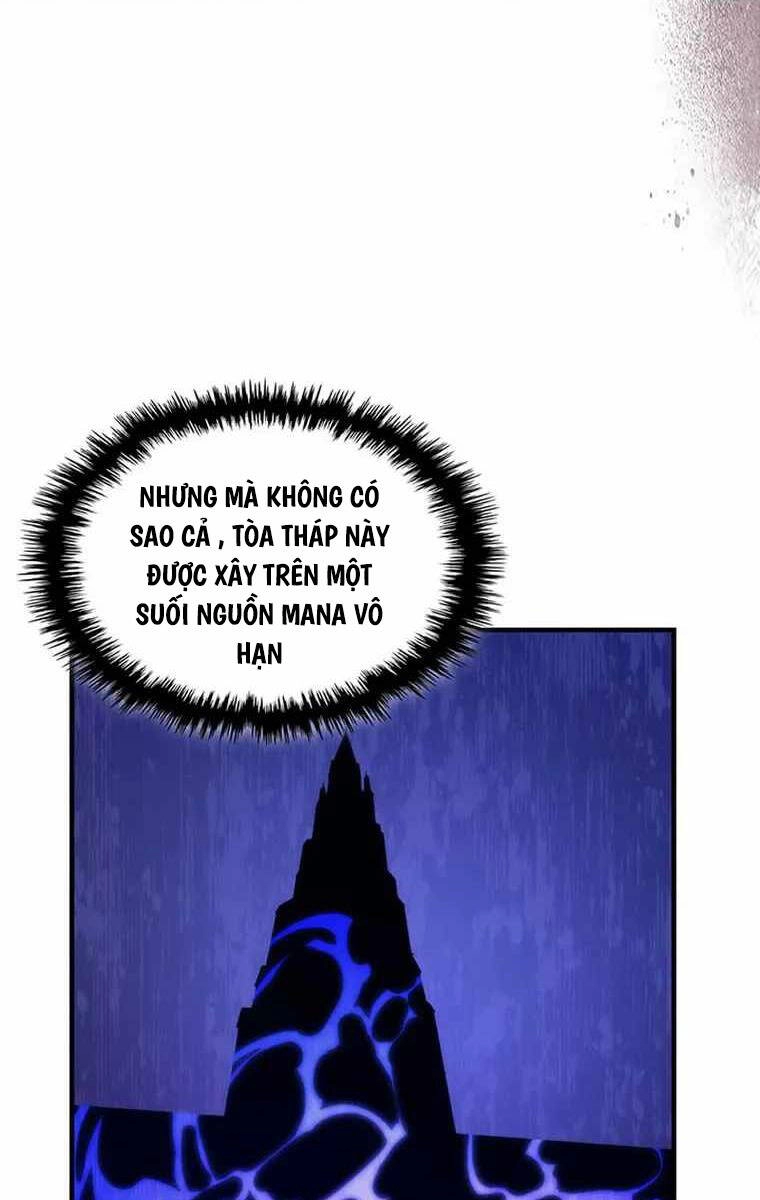 Hãy Hành Động Như Một Boss Đi Ngài Mr Devourer Chapter 18 - 13