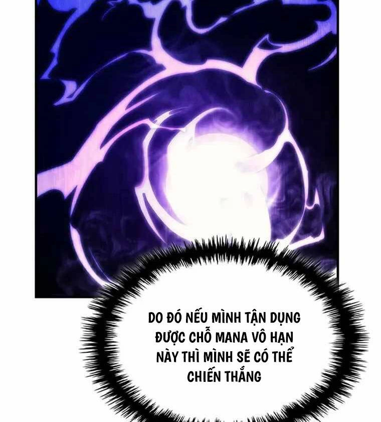 Hãy Hành Động Như Một Boss Đi Ngài Mr Devourer Chapter 18 - 14